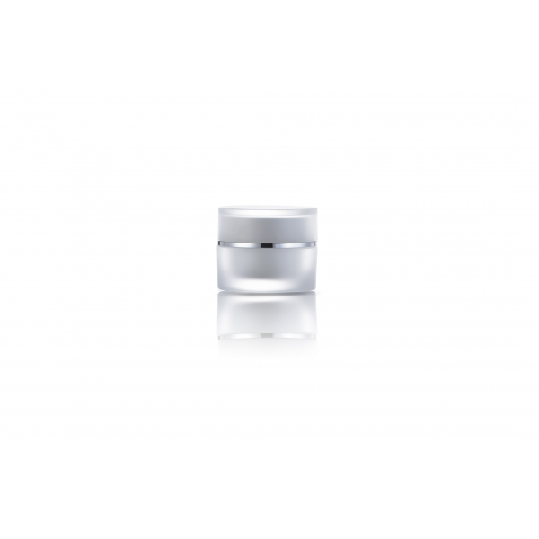 1-005-021 5ml